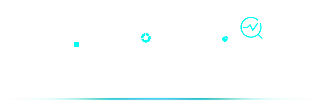 观远数据logo_商业智能BI